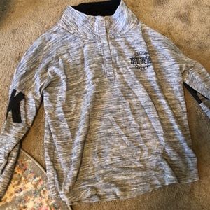 Victoria secret pullover